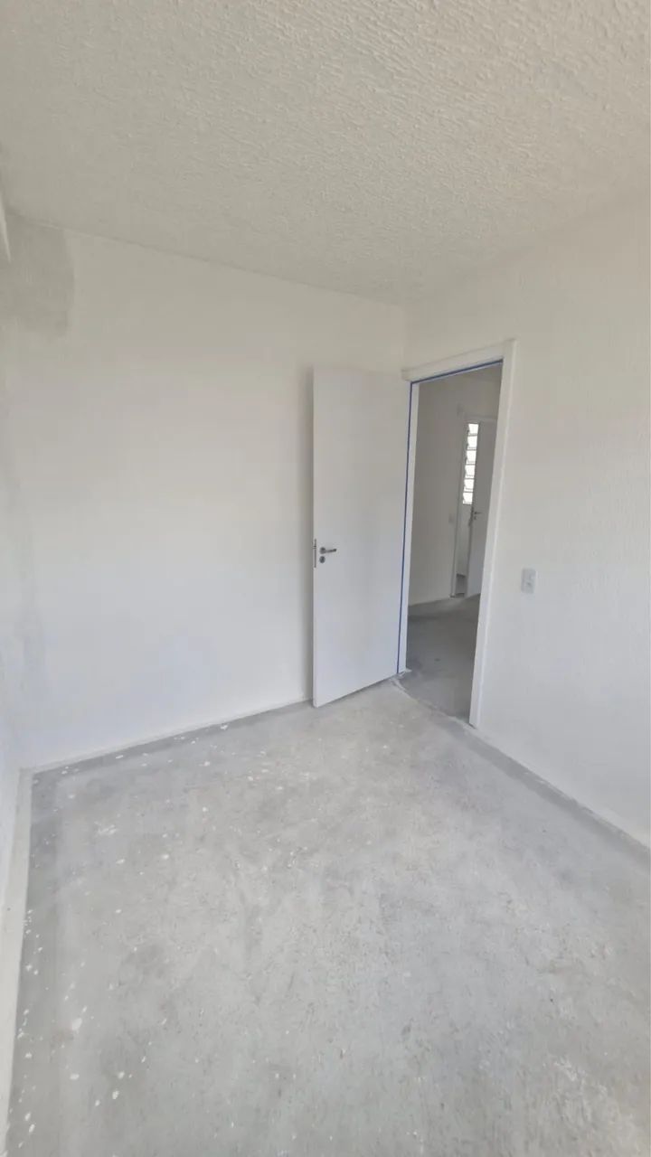 Repasse apartamento sem burocracia  - Foto 3