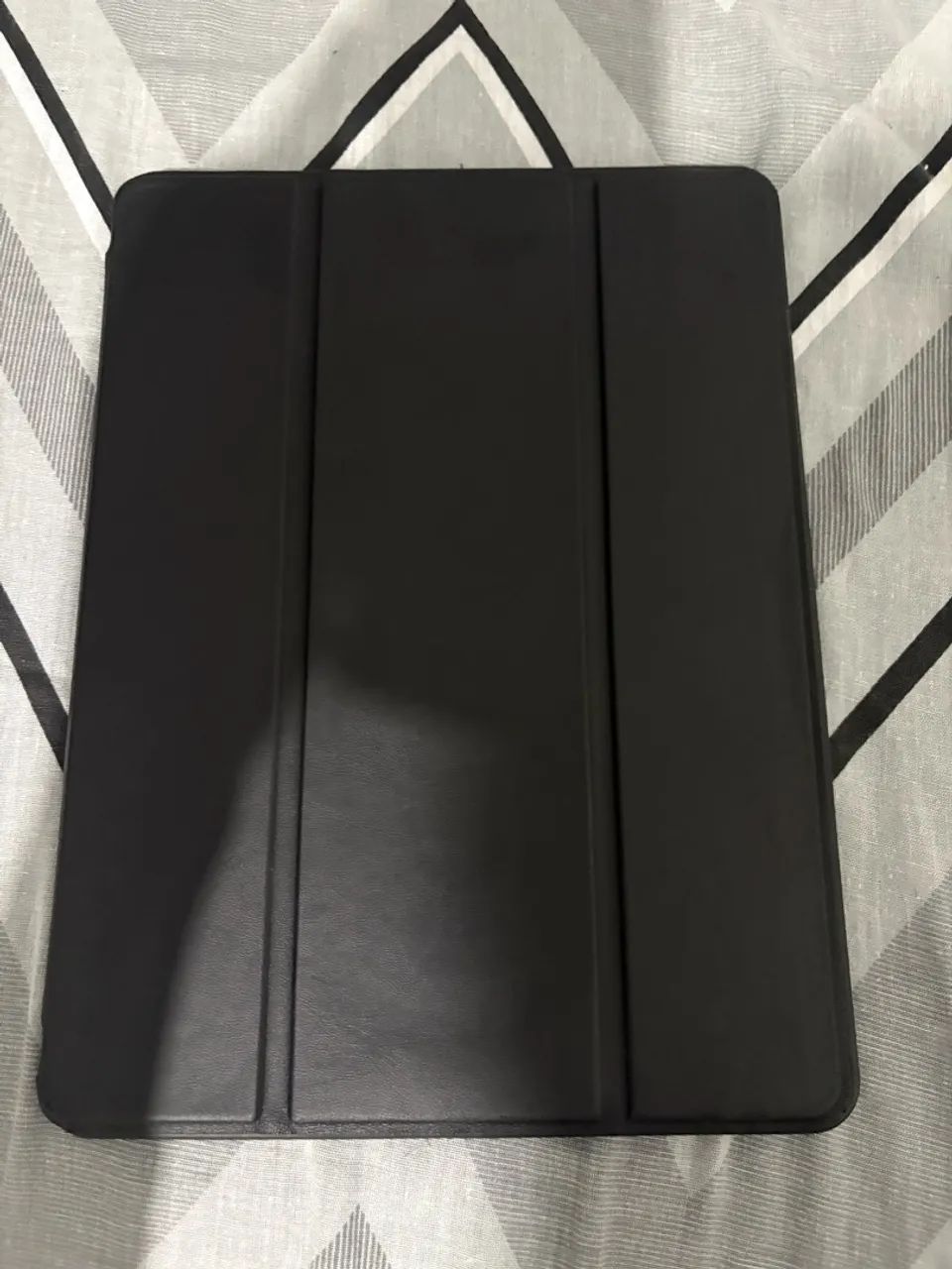 Ipad 9 e Apple Pencil - Foto 5