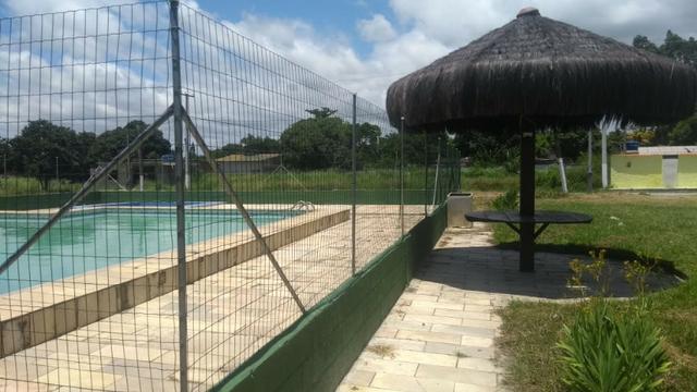 Lote de 204,50m² no Residencial Victória de Araruama/RJ - Foto 5