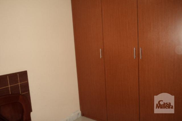 Casa à venda com 4 dormitórios em Nova cachoeirinha, Belo horizonte cod:233139 - Foto 11