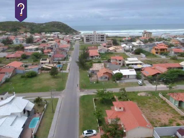 Casa com 3 quartos e 130 m² - Foto 14