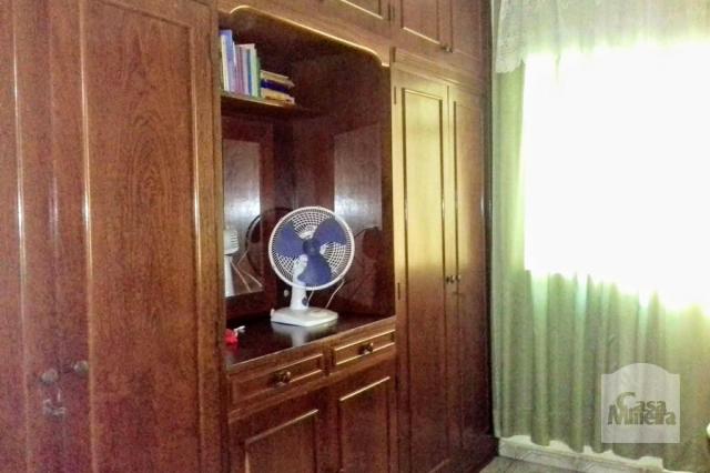 Casa à venda com 3 dormitórios em Carlos prates, Belo horizonte cod:231056 - Foto 4