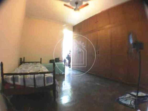 Apartamento à venda com 3 dormitórios em Tijuca, Rio de janeiro cod:511545 - Foto 6