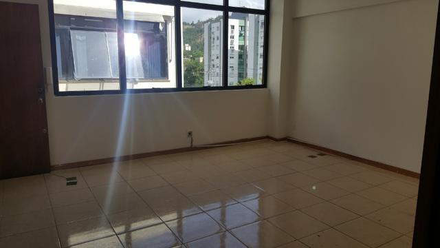 Sala Comercial em Condominio-Bairro Teresopolis - Foto 2