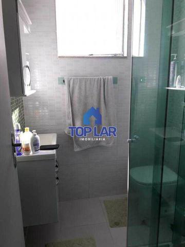Excelente apartamento em Braz de Pina - Foto 13