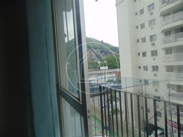 Apartamento à venda com 2 dormitórios em São francisco xavier, Rio de janeiro cod:786540 - Foto 2