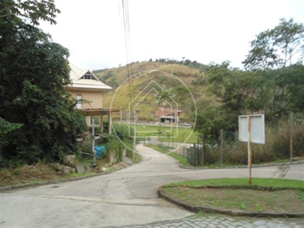 Loteamento/condomínio à venda em Maria paula, São gonçalo cod:726944 - Foto 18