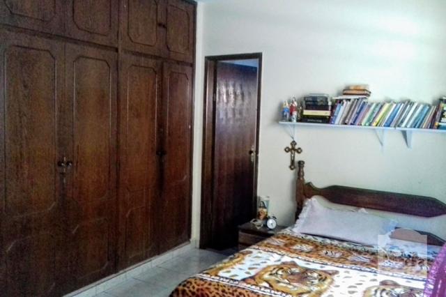 Casa à venda com 3 dormitórios em Carlos prates, Belo horizonte cod:231056 - Foto 6
