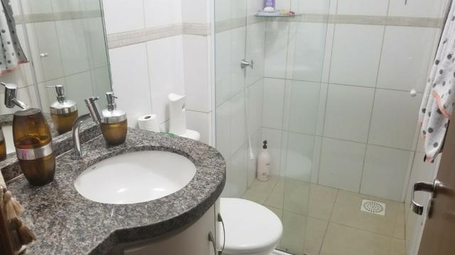 Vila Sophia todo mobiliado lindo térreo - Foto 6