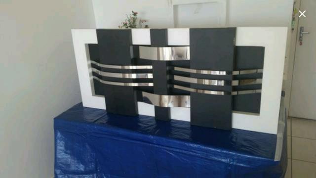 Quadro Decoração Grande