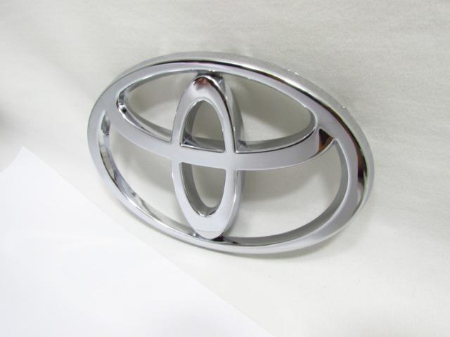 Emblema Grade Radiador Hilux 2005 2006 2007 A 13 2014 2015 - Foto 2