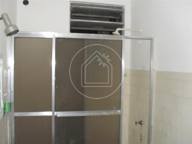 Apartamento à venda com 2 dormitórios em Vila isabel, Rio de janeiro cod:755721 - Foto 7