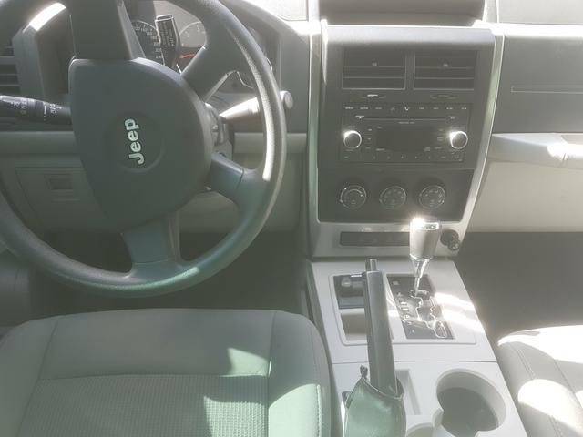 Jeep cherokee - Foto 2