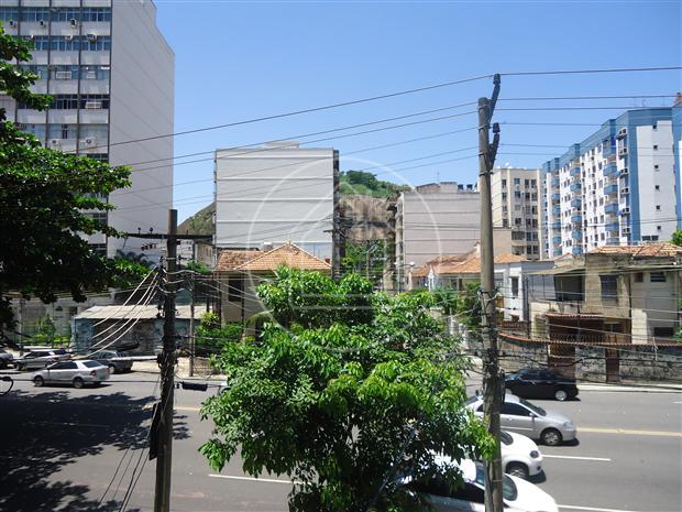 Apartamento à venda com 3 dormitórios em Maracanã, Rio de janeiro cod:754164 - Foto 8