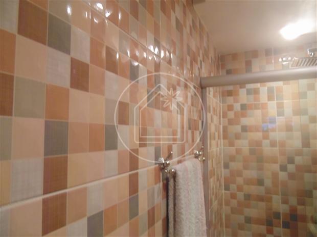Apartamento à venda com 2 dormitórios em São francisco xavier, Rio de janeiro cod:786540 - Foto 19