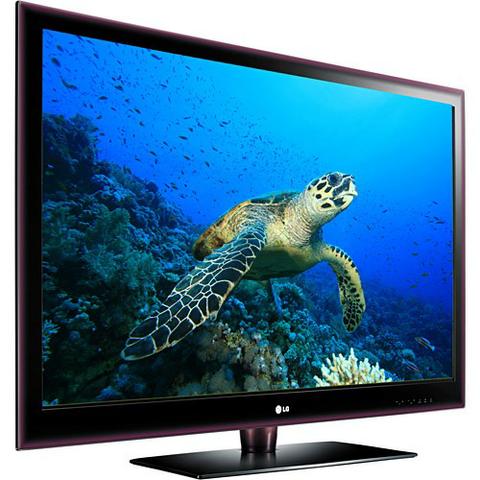 Smart tv via cabo 32 da lg ta completa e sem avarias so 750 s trocar