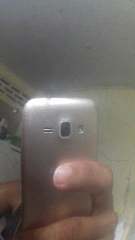 Vendo J3 ou troco