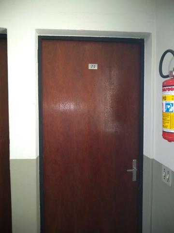 Apart - Resid. Ana Célia - R$ 120mil - Foto 10