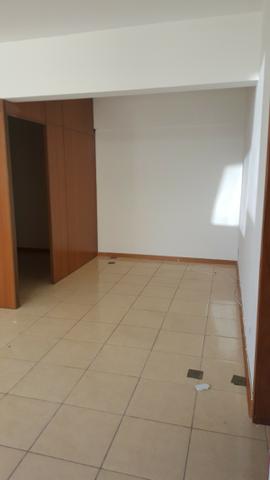 Sala Comercial em Condominio-Bairro Teresopolis - Foto 5