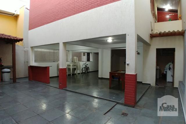 Casa à venda com 3 dormitórios em Carlos prates, Belo horizonte cod:229051 - Foto 20