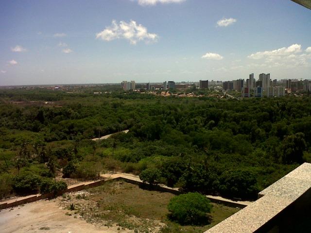 Malaga e Alavez - Foto 5