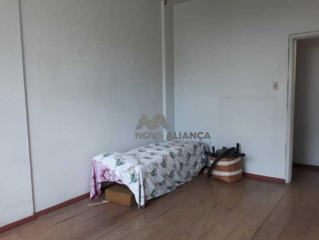 Apartamento à venda com 3 dormitórios em Tijuca, Rio de janeiro cod:NTAP30689 - Foto 7