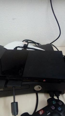 Play 2