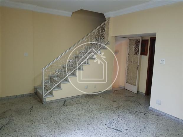 Apartamento à venda com 3 dormitórios em Vila isabel, Rio de janeiro cod:818870 - Foto 5