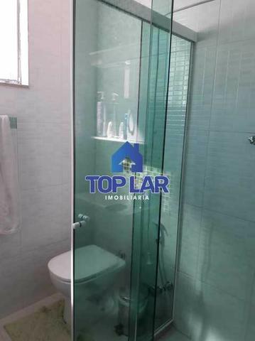 Excelente apartamento em Braz de Pina - Foto 14