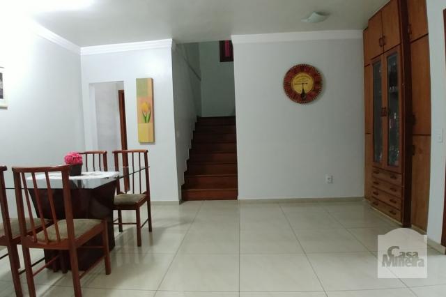 Casa à venda com 3 dormitórios em Carlos prates, Belo horizonte cod:229051 - Foto 5