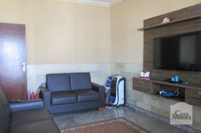 Casa à venda com 3 dormitórios em Padre eustáquio, Belo horizonte cod:231690 - Foto 2