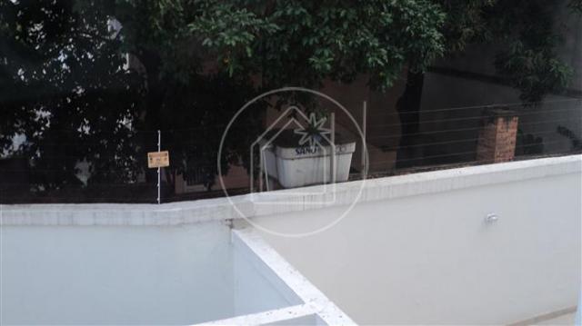 Apartamento à venda com 2 dormitórios em Vila isabel, Rio de janeiro cod:800589 - Foto 10