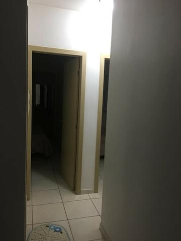 Condominio Terra Nova Varzea Grande - Foto 4