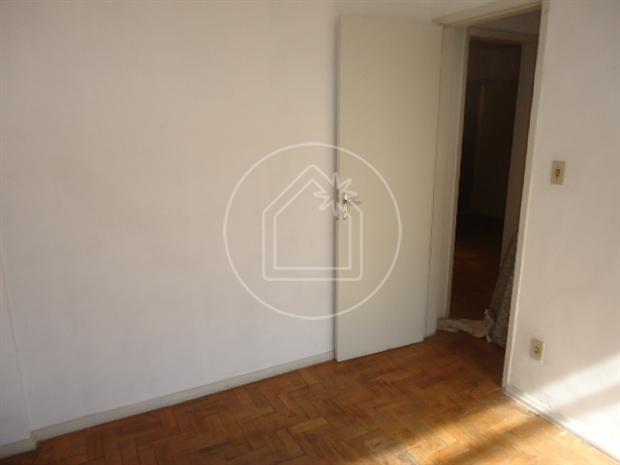Apartamento à venda com 2 dormitórios em Tijuca, Rio de janeiro cod:519777 - Foto 10