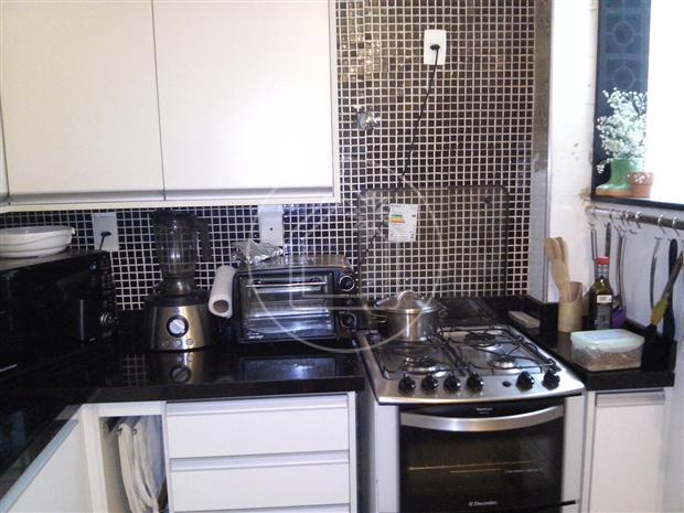 Apartamento à venda com 2 dormitórios em Tijuca, Rio de janeiro cod:720019 - Foto 12