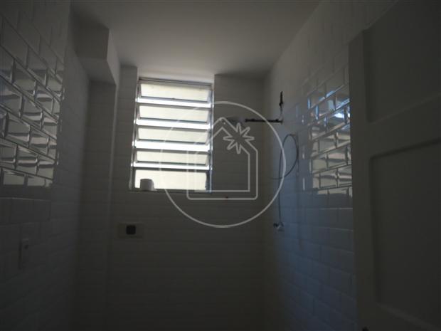 Apartamento à venda com 3 dormitórios em Maracanã, Rio de janeiro cod:754164 - Foto 17