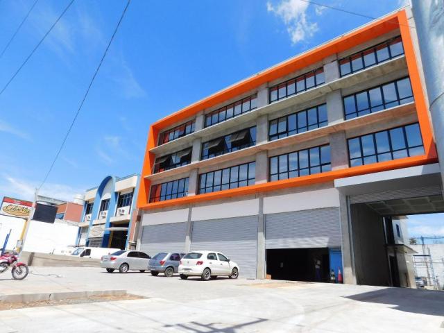 Loja comercial para locação, Centro Histórico, Porto Alegre.