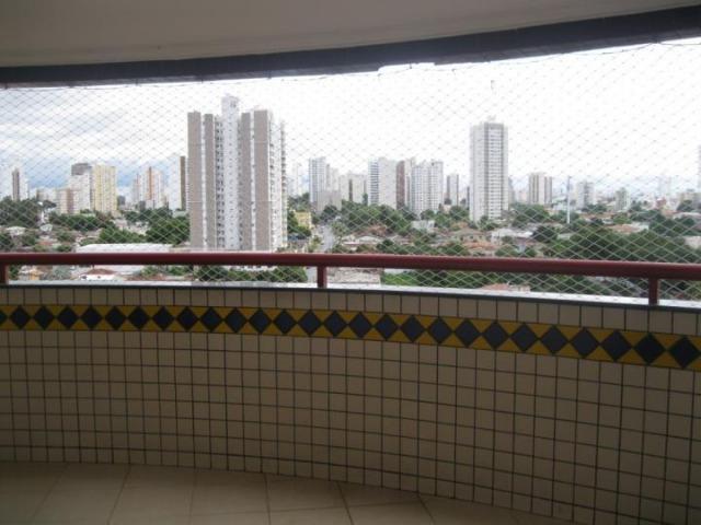 Apartamento Edificio Vega Plaza aceito imóvel de menor Valor! - Foto 12