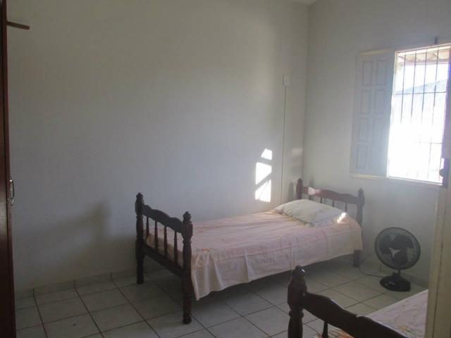 Linda casa de praia c/piscina/temporada- Conceicao da Barra ES - Foto 9