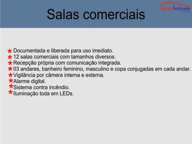 Galpão/Depósito/Armazém - Foto 18