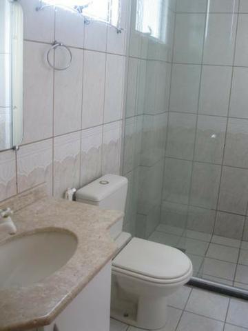 Apartamento Edificio Vega Plaza aceito imóvel de menor Valor! - Foto 9