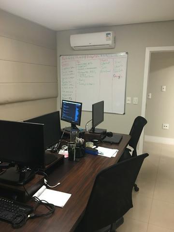 Vendo Sala Comercial no Edificio Concorde - Foto 7