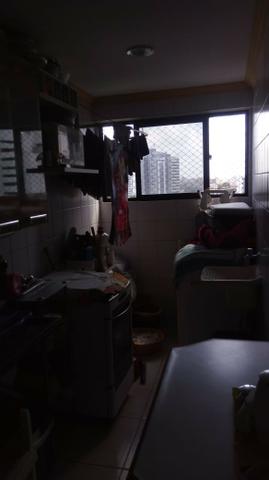 Vendo Apartamento junto ao Shopping Patteo em Olinda - Foto 11