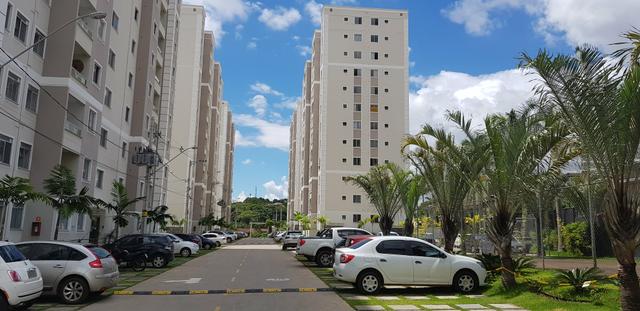 Apartamentos e casas mobiliados por temporada em Juiz de Fora