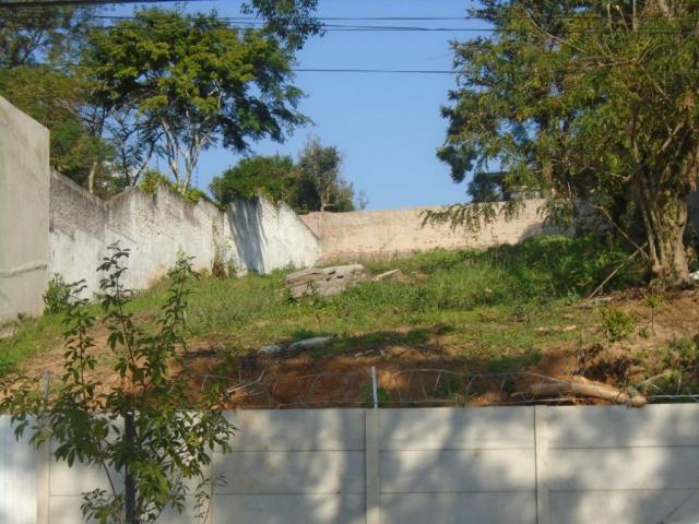 Terreno industrial à venda, chácara das pedras, porto alegre. - Foto 5