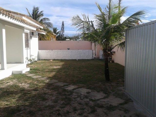 Linda casa de praia c/piscina/temporada- Conceicao da Barra ES - Foto 2