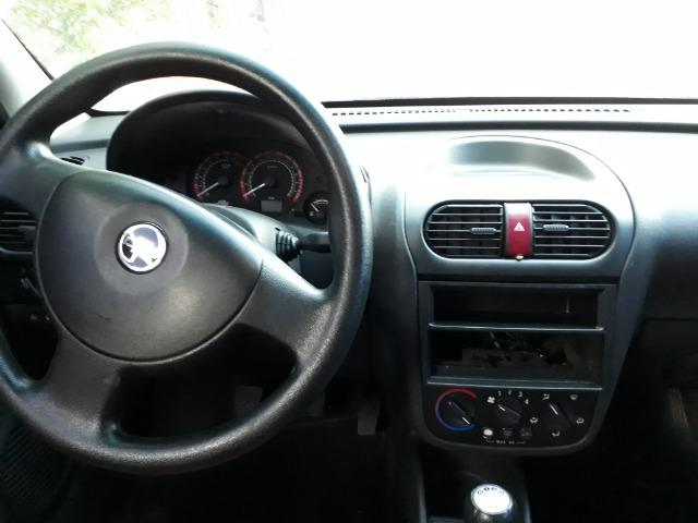 Gm - Chevrolet Corsa - Foto 8