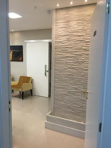Vendo Sala Comercial no Edificio Concorde - Foto 18