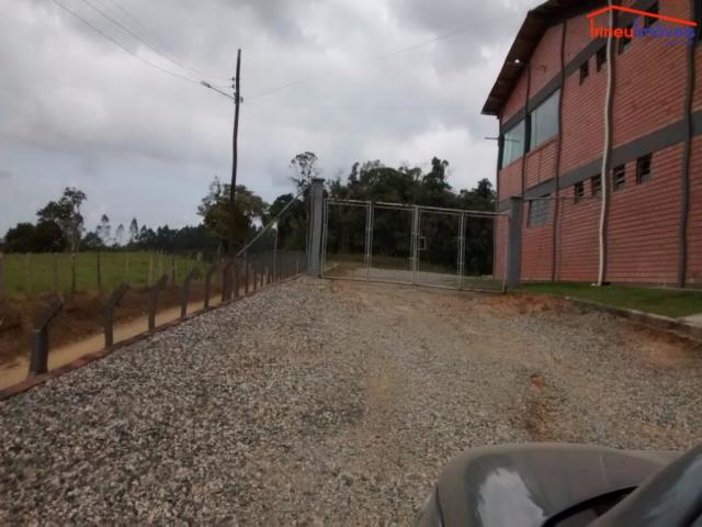 Terreno - Foto 8