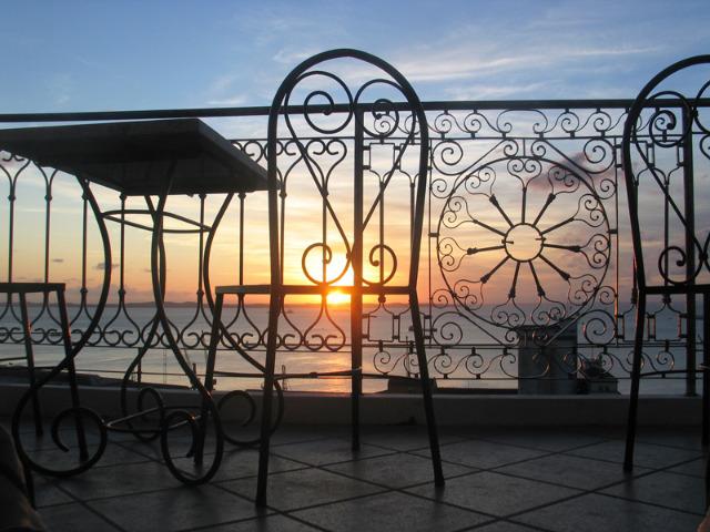 Pousada de 8 quartos, completa, Pelourinho, Salvador, Bahia - Foto 3